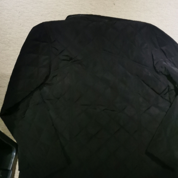 Jacket - Picture 3 of 3